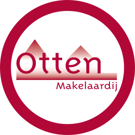 Otten Makelaardij